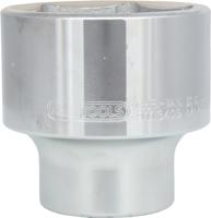 KS Tools 9113409 911.3409 Verwisselbare kop 55 mm - thumbnail