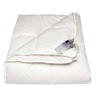 Polydaun Elke 4-seizoenen Dekbed 240 x 220 cm