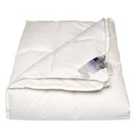 Polydaun Elke 4-seizoenen Dekbed 240 x 220 cm - thumbnail