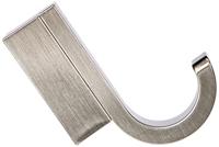 Handdoekhaak GROHE Selection Supersteel - thumbnail