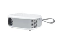 Projector STRONG N1 - thumbnail