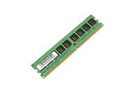 MicroMemory 2GB DDR2 533Mhz ECC 2GB DDR2 533MHz ECC geheugenmodule - geheugenmodule (2 GB, 1 x 2 GB, DDR2, 533 MHz) - thumbnail