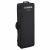 Yamaha SC-YC61 softcase voor YC61 - thumbnail