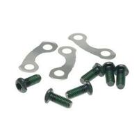 Shimano remschijf-boutset rt76 5x12 torx y8j298030 - thumbnail