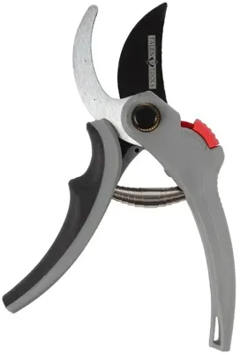 Talen Tools Snoeischaar - Papegaaibek | Voor takken tot 15 mm