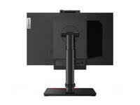 Lenovo ThinkCentre Tiny-in-One 22 Gen4 Webcam integriert, ThinClient-Slot - thumbnail