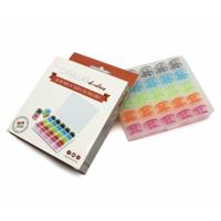 Draadspoel Alfa Plastic - thumbnail