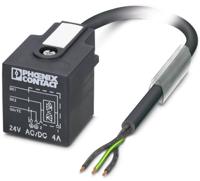 Phoenix SC-3p-1,5-PVC/A-1l-z sensorkabel - thumbnail