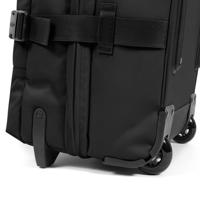 Eastpak Tranverz L -Black - thumbnail