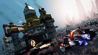 Starlink Pilot Pack Levi McCray - thumbnail