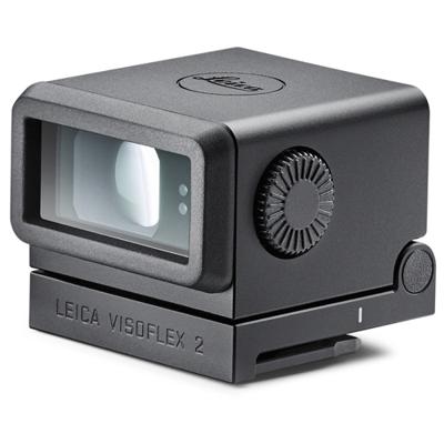 Leica 24028 Visoflex 2