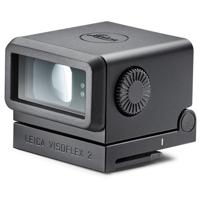 Leica 24028 Visoflex 2 - thumbnail