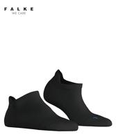 FALKE Cool Kick Sneakersokken Dames - Enkelsokken die niet afzakken - Met antislip bij de hak - thumbnail