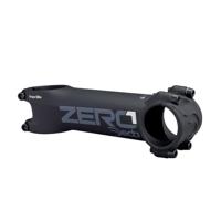 Deda a-head nok zero1 130mm bob alu 82-8gr. 31.7mm oem - thumbnail