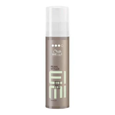 Wella Professionals EIMI Pearl Styler Gel