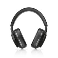 Bowers & Wilkins: PX7 S2 Over-Ear Bluetooth hoofdtelefoon - Black - thumbnail