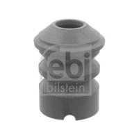 Aanslagrubber 39222 - thumbnail