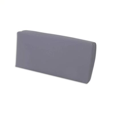 Lynx Bagagedrager kussen