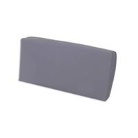 Lynx Bagagedrager kussen - thumbnail