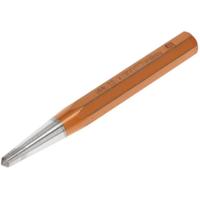 Gedore Centerpunt 12 MM - 8721130 - thumbnail