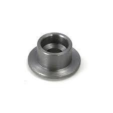 Kyosho - Spring Color (MA107)