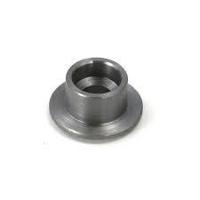 Kyosho - Spring Color (MA107) - thumbnail