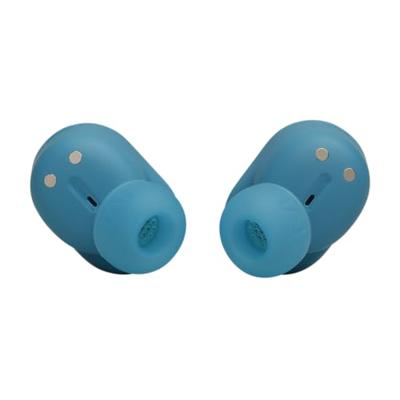 JBL TUNE BUDS 2 Oordopjes Groen - thumbnail