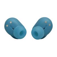 JBL TUNE BUDS 2 Oordopjes Groen - thumbnail