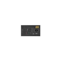 Chieftec ZPU-700S PC-netvoeding 700 W ATX 80 Plus - thumbnail