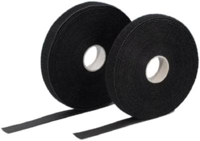 Adam Hall 5810 Klittenband 20mm 25meter set Adam Hall 5810 Klittenband 20mm 25meter set