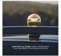 Noodsignaleringsapparaat Led One 103886 - thumbnail