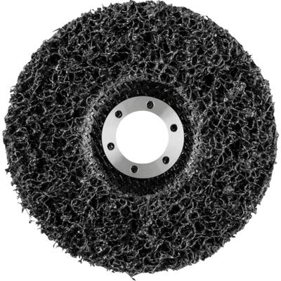 PFERD TOOLS 44692715 Policlean-disc PCLD 115-13 115 mm 5 stuk(s)