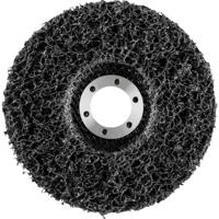 PFERD TOOLS 44692715 Policlean-disc PCLD 115-13 115 mm 5 stuk(s) - thumbnail