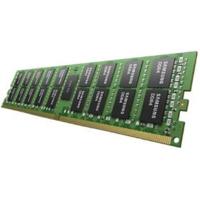 Samsung M393AAG40M32-CAE geheugenmodule 128 GB 1 x 128 GB DDR4 3200 MHz - thumbnail