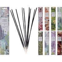 wierookstokjes 20 stuks 25cm - thumbnail