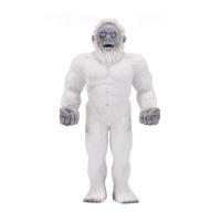 Mojo fantasy yeti figuur 386510 - thumbnail