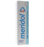 Meridol Tandpasta 75 Milliliter - thumbnail
