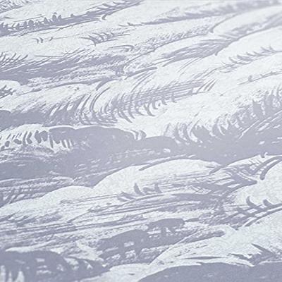 Architects Paper Jungle Chic grijs behang | 377054