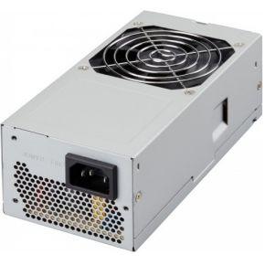 FSP/Fortron FSP350-50TAC power supply unit 350 W TFX Grijs