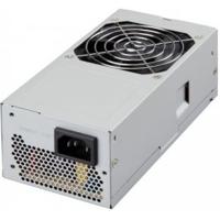 FSP/Fortron FSP350-50TAC power supply unit 350 W TFX Grijs - thumbnail