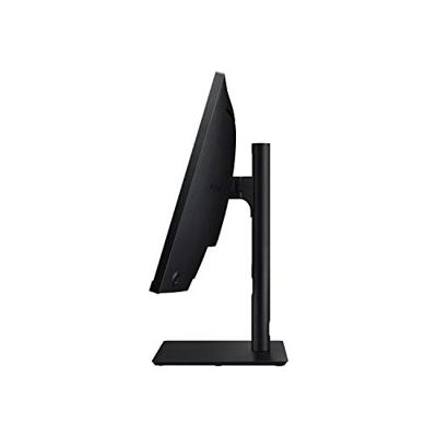 Samsung MONITORS S27R650 IPS 27IN 1920X1080 3ZIJDE RAATLOZE VGA DVI HDM IN