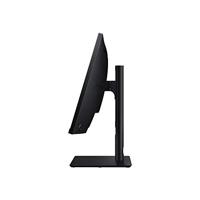 Samsung MONITORS S27R650 IPS 27IN 1920X1080 3ZIJDE RAATLOZE VGA DVI HDM IN - thumbnail
