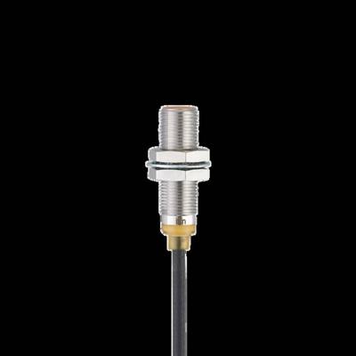 ifm Electronic Inductieve sensor PNP, NPN IFS709