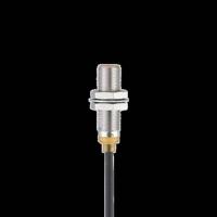 ifm Electronic Inductieve sensor PNP, NPN IFS709 - thumbnail