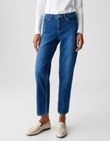 OPUS Jeans Elma clever - thumbnail
