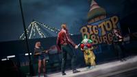 Killer Klowns From Outer Space: The Game - thumbnail