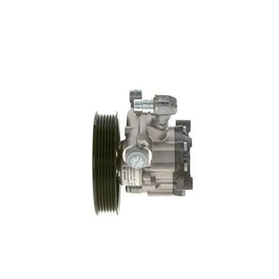 Stuurpomp KS00000679