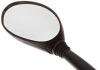 Vicma Mirrors left , e491i - thumbnail