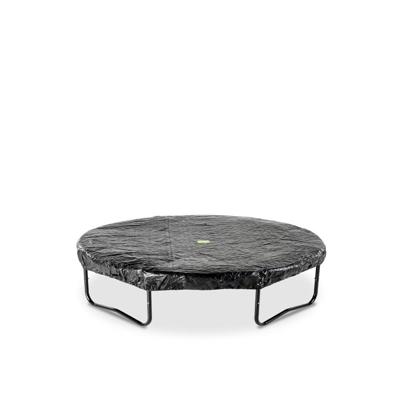 Exit trampoline afdekhoes - Ø 244 cm Exit trampoline afdekhoes - Ø 244 cm