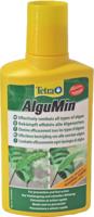 Aqua Algu Min 250 ml Vis Gebr. de Boon Tetra - Tetra - thumbnail